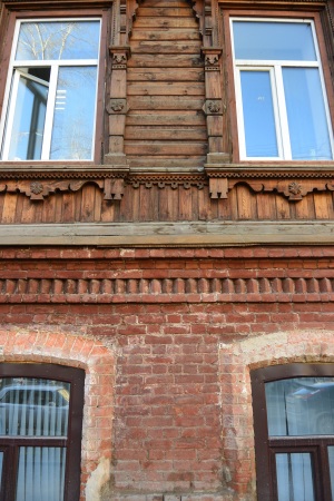 f0344626_00375035.jpg