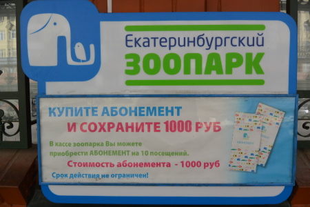 f0344626_00382357.jpg