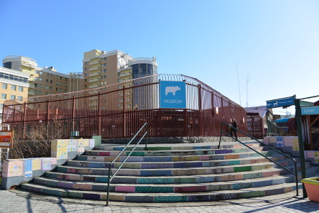 f0344626_00384238.jpg