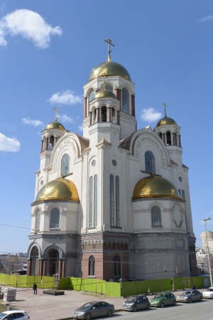 f0344626_01031164.jpg