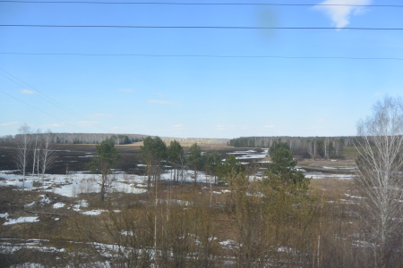 f0344626_01032260.jpg
