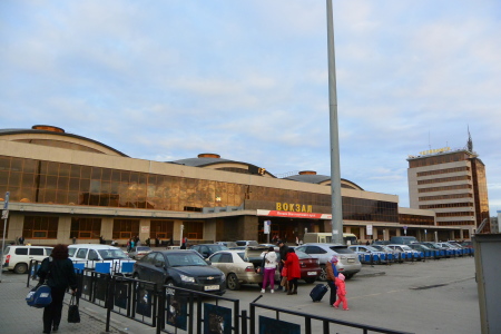 f0344626_01034563.jpg
