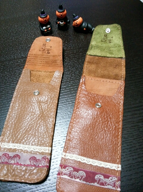f0277327_23425652.jpg