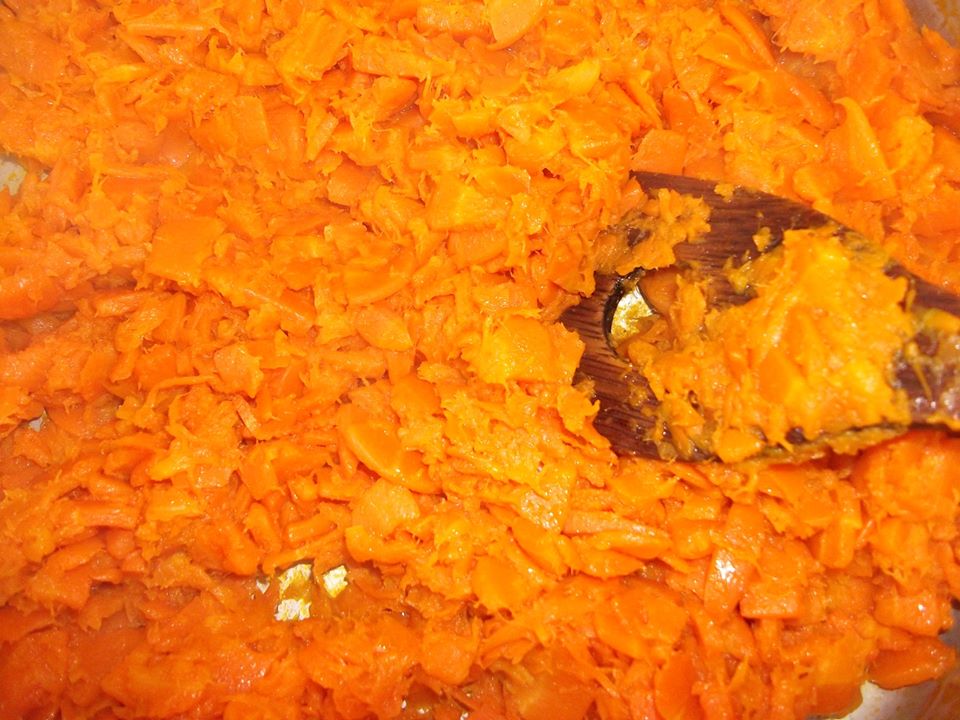 d0104328_9191072.jpg