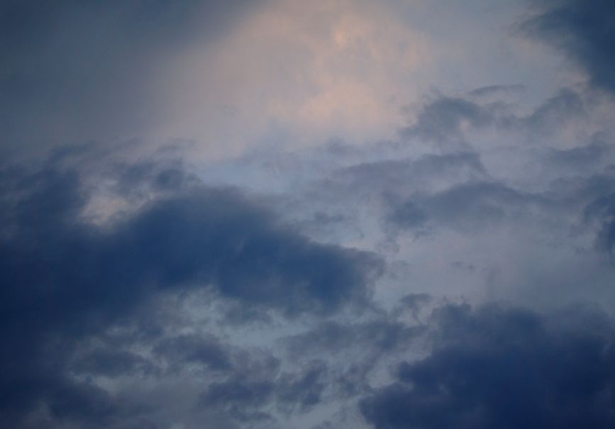 e0149934_1926530.jpg