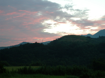 e0272335_17544292.jpg
