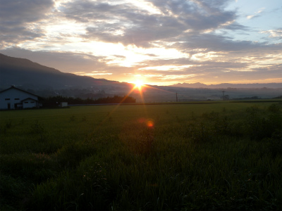 e0272335_1755273.jpg