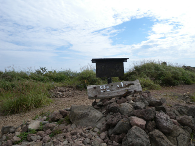 e0272335_20121883.jpg