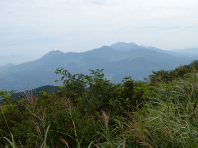 e0272335_20155170.jpg