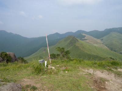 e0272335_2114922.jpg