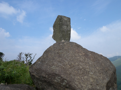 e0272335_21203630.jpg