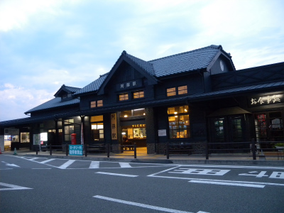 e0272335_21331351.jpg