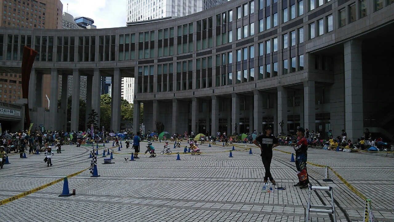 e0272438_16382842.jpg