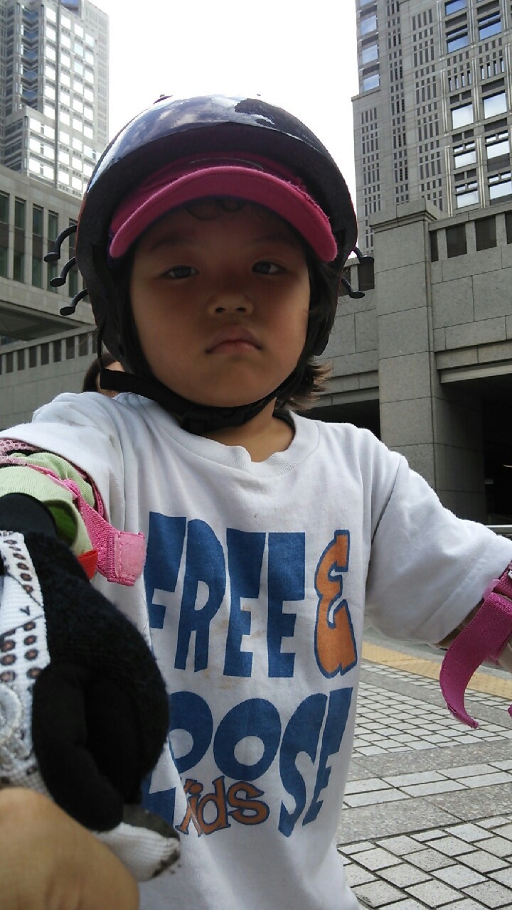 e0272438_1775522.jpg