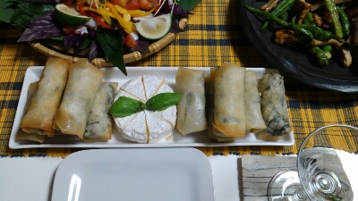 d0316941_0122453.jpg