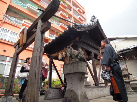 b0199742_2140576.jpg