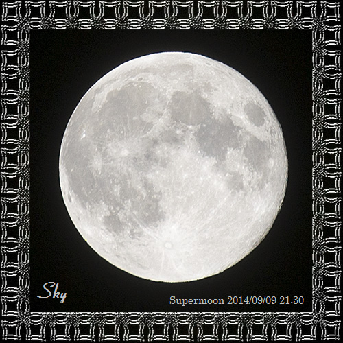 c0106443_922994.png