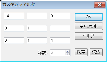 c0106443_9337100.png