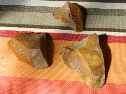 d0227344_754727.jpg