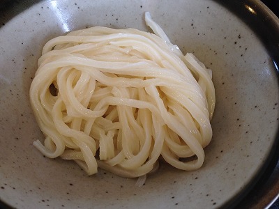e0173645_22305007.jpg