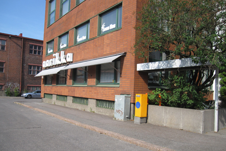 e0333647_08414681.jpg