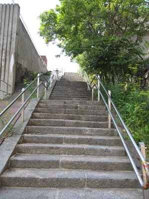 e0333647_08421209.jpg