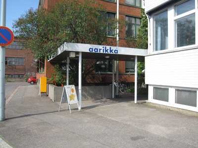 e0333647_08421713.jpg