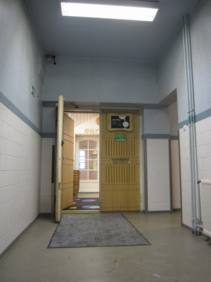e0333647_08422481.jpg