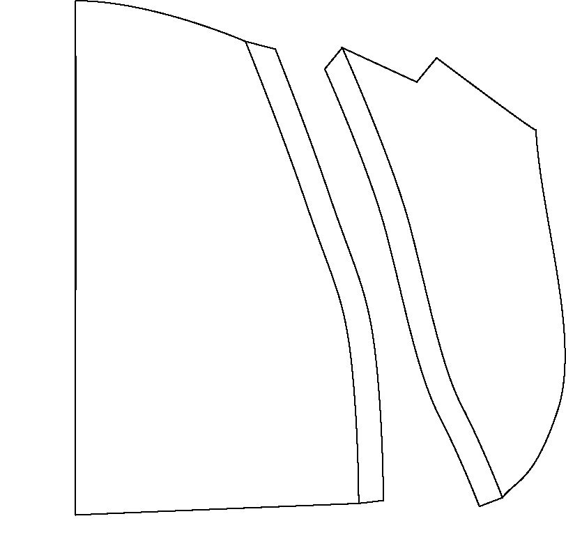 a0046748_23415591.jpg