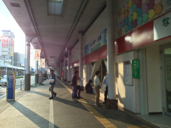 b0235548_9583270.jpg