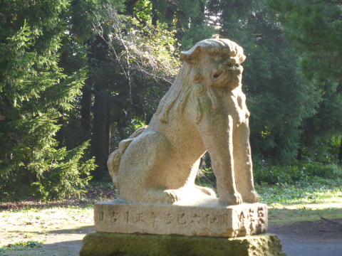 b0238249_21443996.jpg