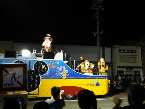b0238249_22104911.jpg