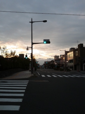 a0068350_00515668.jpg