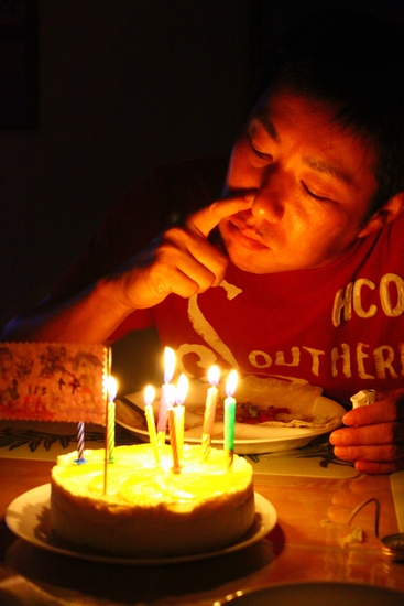 a0090451_14134618.jpg
