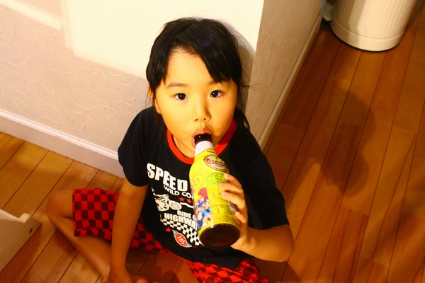 a0090451_14242027.jpg