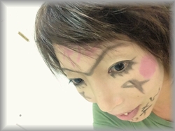 a0090451_14261255.jpg