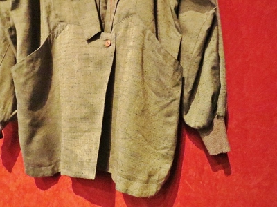 a0159652_13392705.jpg