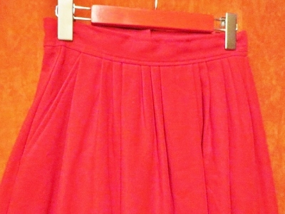 a0159652_13422311.jpg