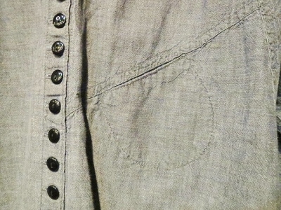 a0159652_13435847.jpg