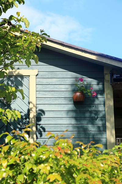 e0262257_11244871.jpg