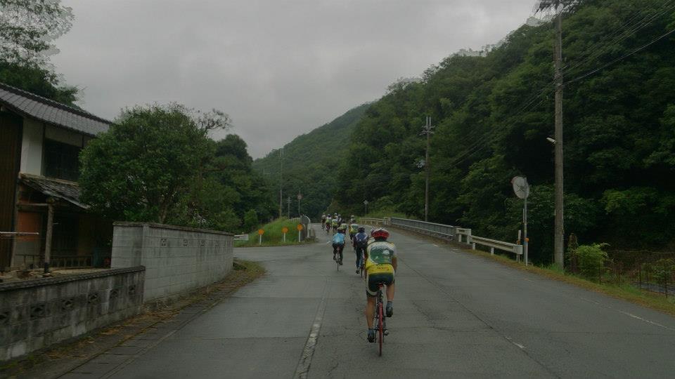 c0214359_0101938.jpg