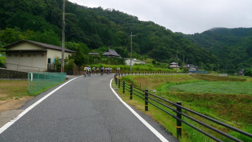 c0214359_08247.jpg
