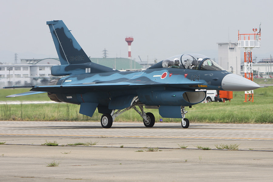 d0233560_17563594.jpg