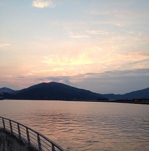 f0221360_20315296.jpg