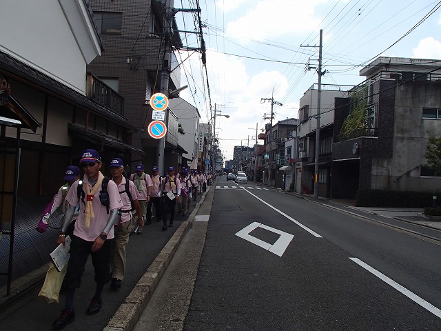 b0044663_1303943.jpg