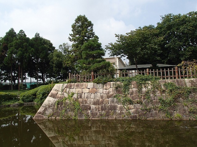 b0044663_13175290.jpg