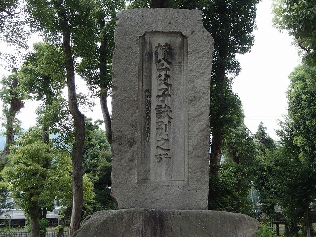 b0044663_1320273.jpg