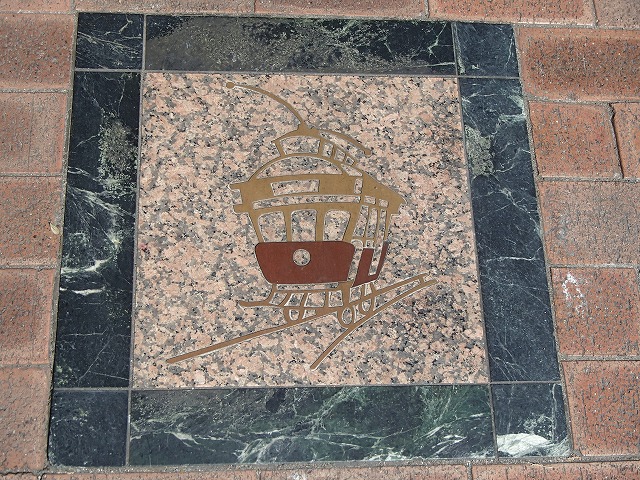 b0044663_1335586.jpg