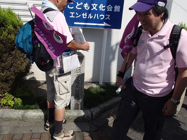 b0044663_135511.jpg