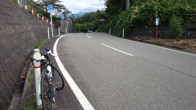f0223068_163563.jpg